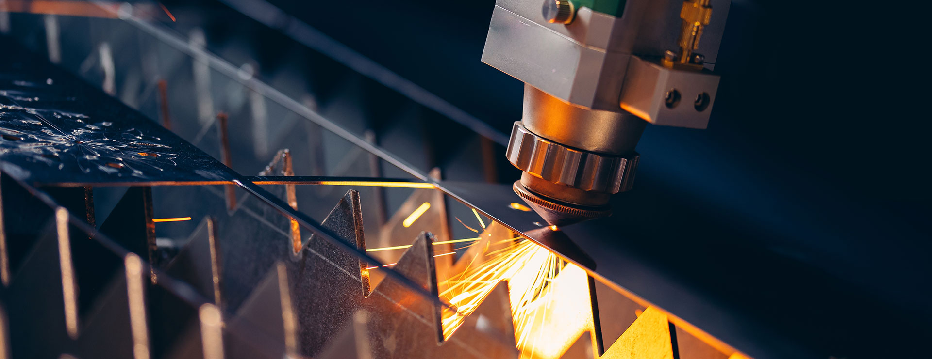 image Integrated Engineered System Solutions