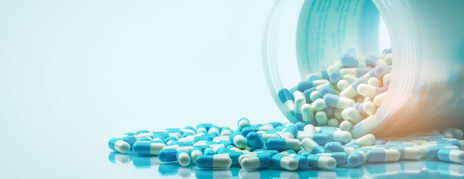 image Keep you running – Global Service, Local Support