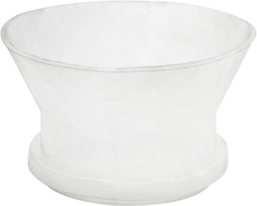 AJR silicone connector tube